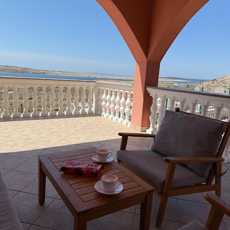 Holiday Home Panorama Zubovići Dış mekan fotoğraf