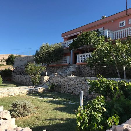Holiday Home Panorama Zubovići Dış mekan fotoğraf