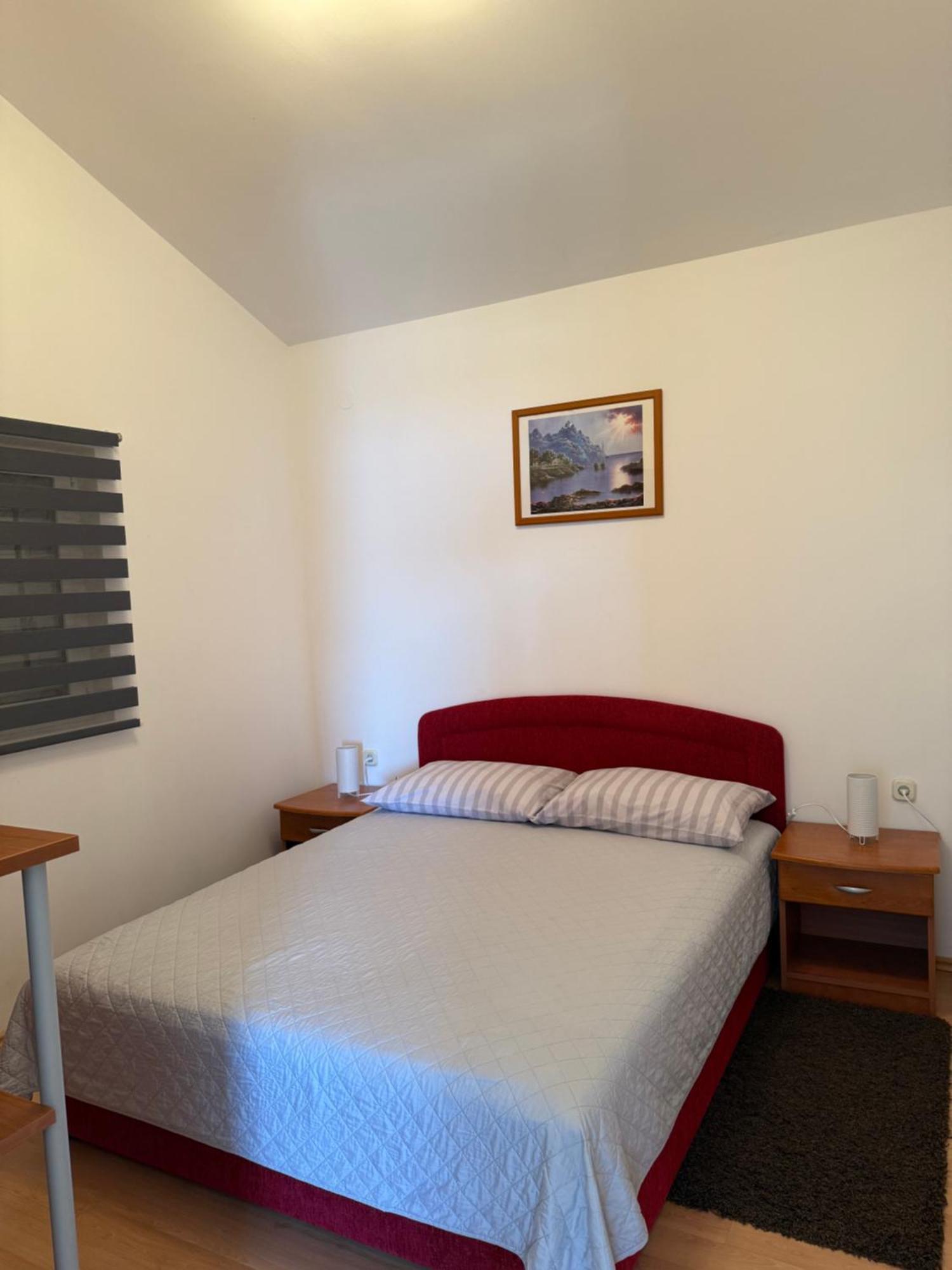 Holiday Home Panorama Zubovići Dış mekan fotoğraf