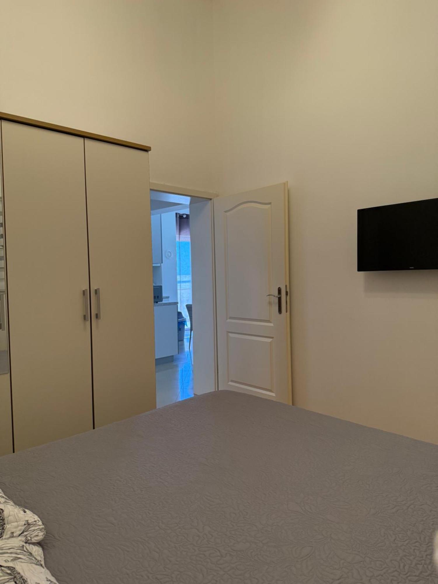 Holiday Home Panorama Zubovići Dış mekan fotoğraf