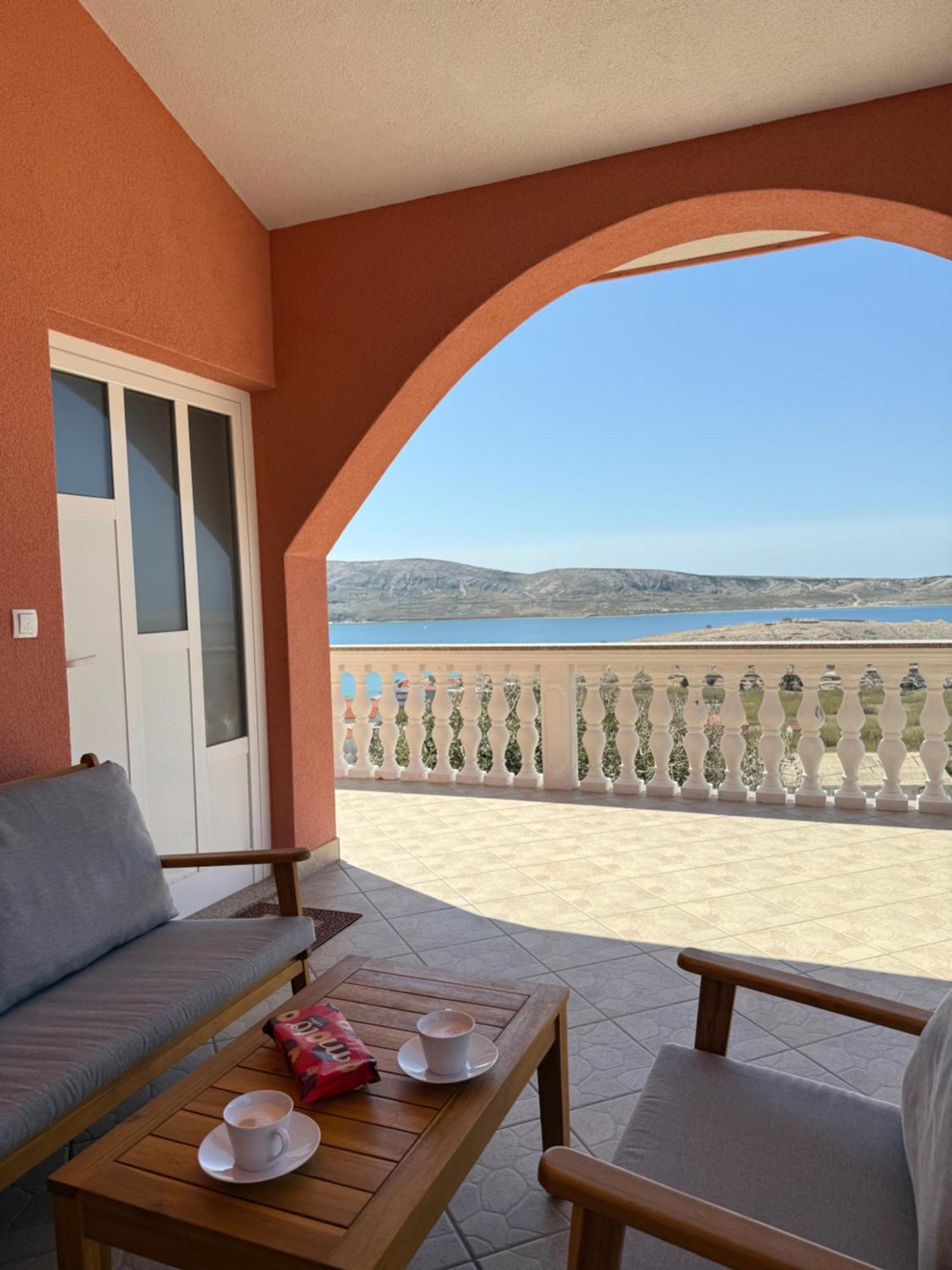 Holiday Home Panorama Zubovići Dış mekan fotoğraf