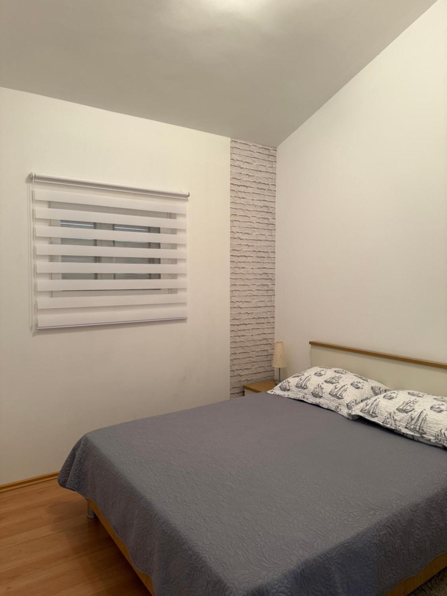 Holiday Home Panorama Zubovići Dış mekan fotoğraf