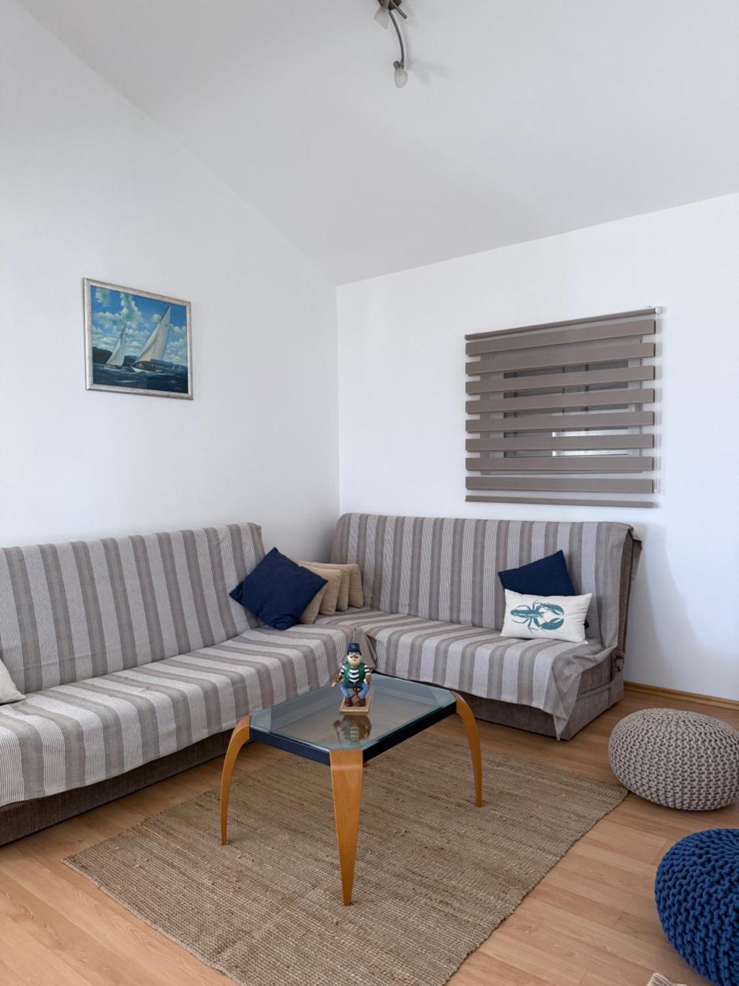 Holiday Home Panorama Zubovići Dış mekan fotoğraf