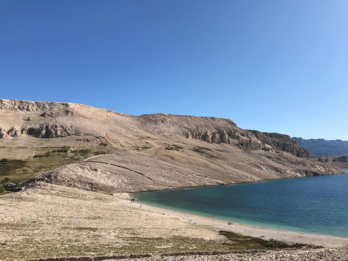 Holiday Home Panorama Zubovići Dış mekan fotoğraf