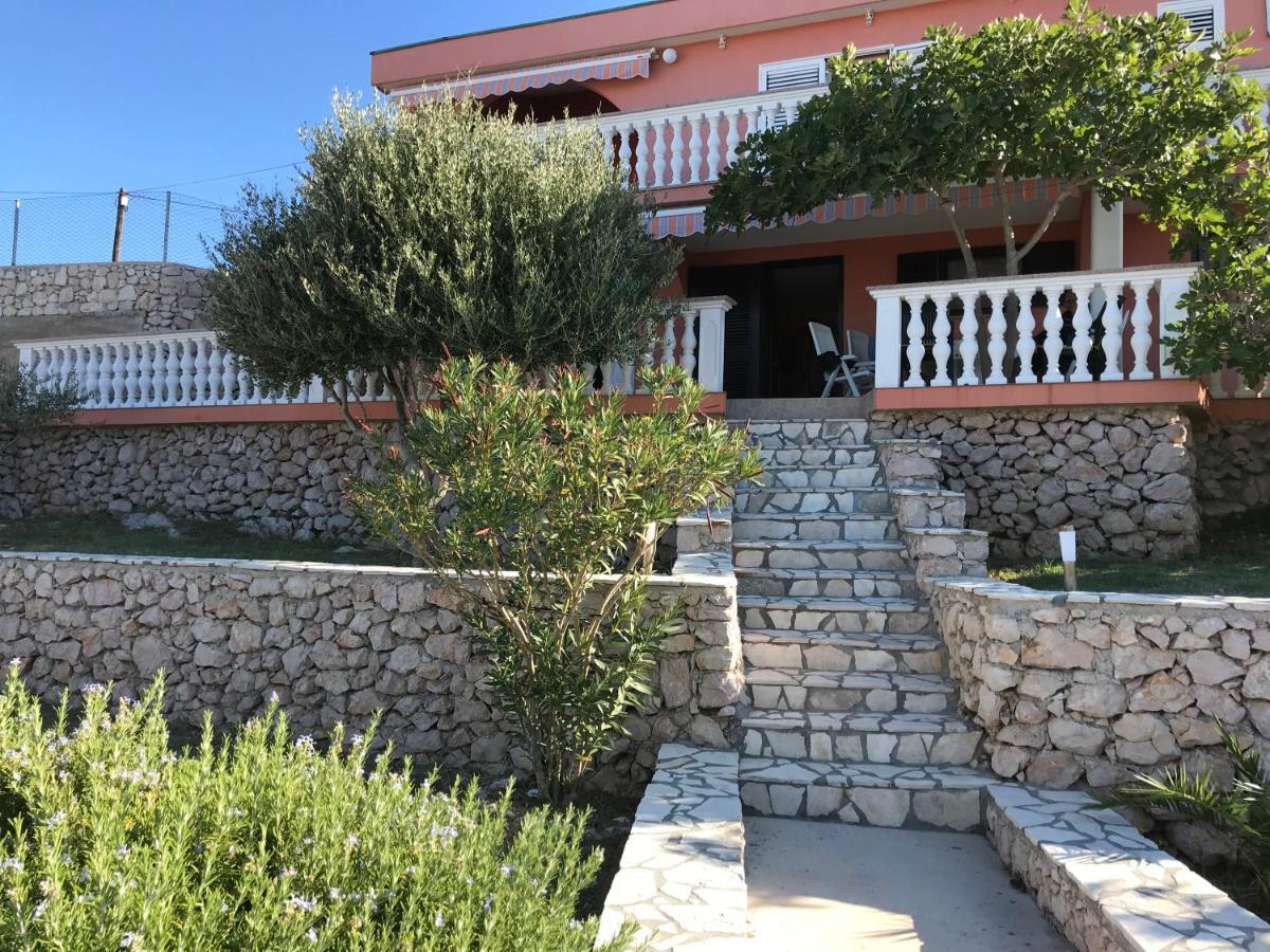 Holiday Home Panorama Zubovići Dış mekan fotoğraf