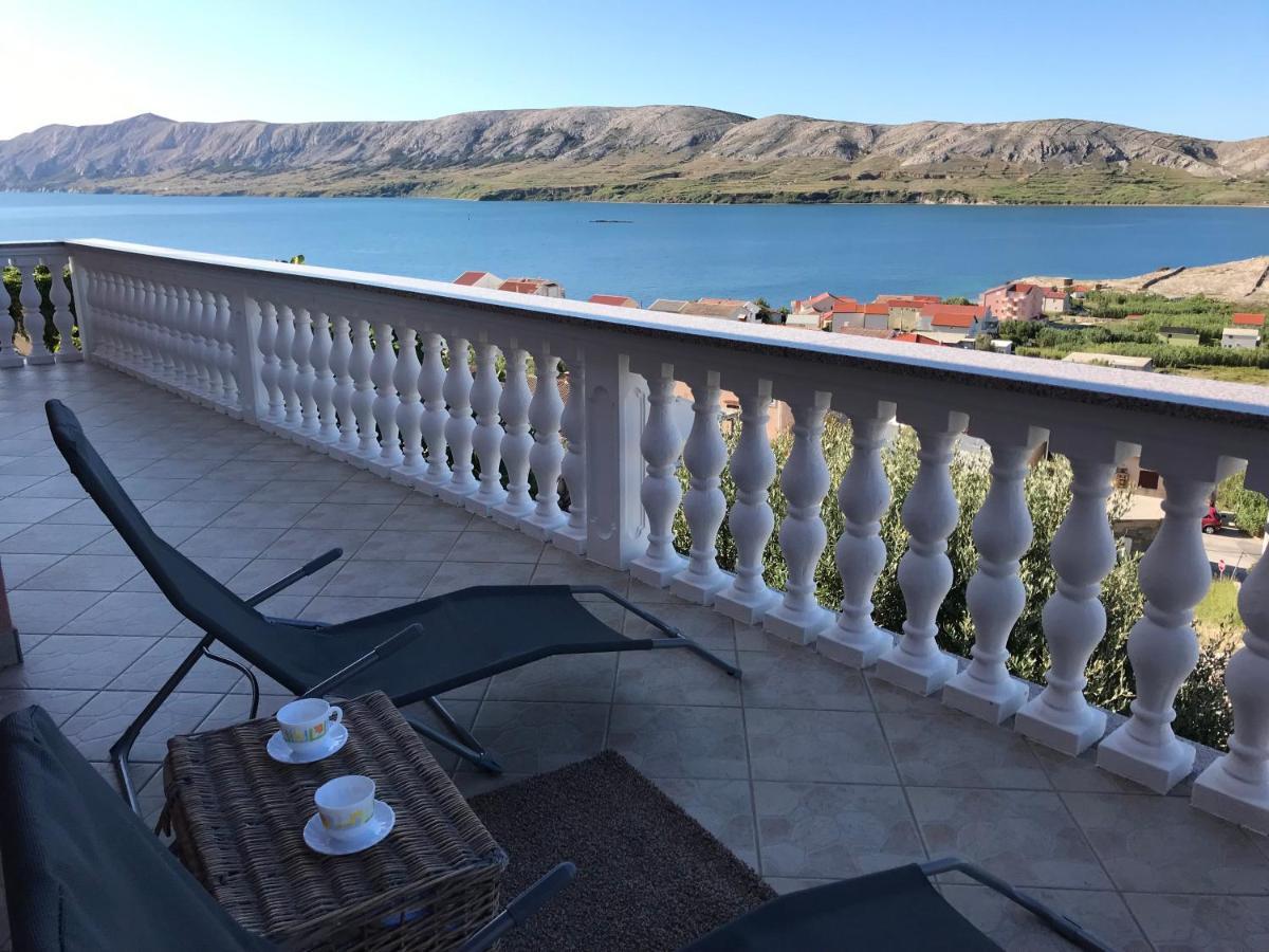 Holiday Home Panorama Zubovići Dış mekan fotoğraf