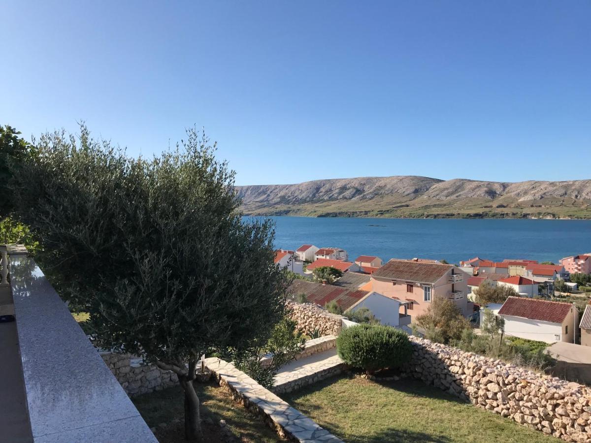 Holiday Home Panorama Zubovići Dış mekan fotoğraf