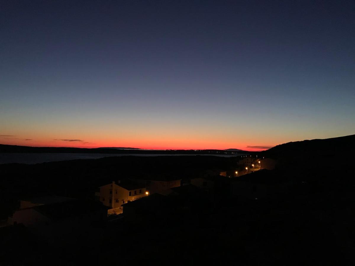 Holiday Home Panorama Zubovići Dış mekan fotoğraf